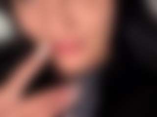 BritneyQuenn18's Live Sex Cam Show