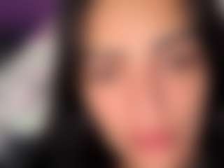 BritneyQuenn18's Live Sex Cam Show