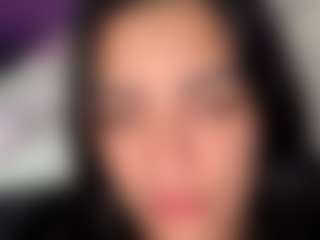BritneyQuenn18's Live Sex Cam Show