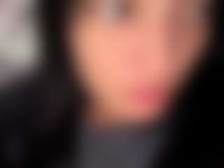 BritneyQuenn18's Live Sex Cam Show