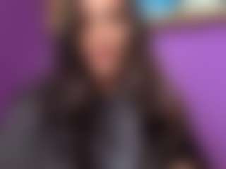 BritneyQuenn18's Live Sex Cam Show