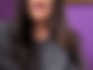BritneyQuenn18's Live Sex Cam Show