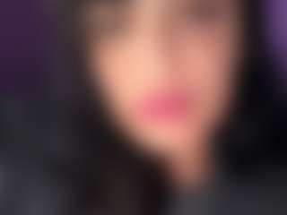 Live cam show with BritneyQuenn18 - Fingering on nudelive.tv