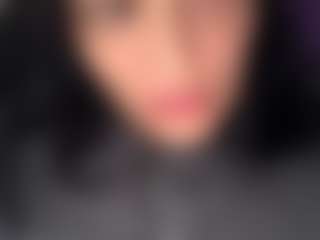 BritneyQuenn18's Live Sex Cam Show