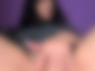 Britneyquenn18