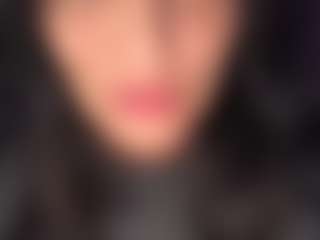 Britneyquenn18