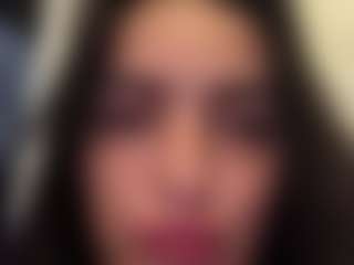 BritneyQuenn18's Live Sex Cam Show