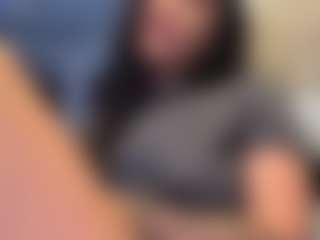 BritneyQuenn18's Live Sex Cam Show