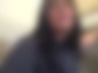 BritneyQuenn18's Live Sex Cam Show