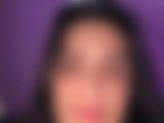 BritneyQuenn18's Live Sex Cam Show