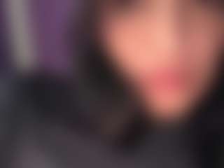 Live cam show with BritneyQuenn18 - Teen (18+) on SinfulBabes