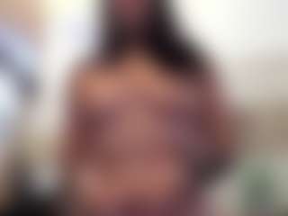 BritneyQuenn18's Live Sex Cam Show