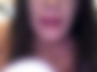 BritneyQuenn18's Live Sex Cam Show