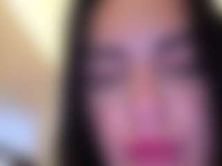 BritneyQuenn18's Live Sex Cam Show
