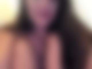 BritneyQuenn18's Live Sex Cam Show