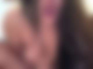 BritneyQuenn18's Live Sex Cam Show
