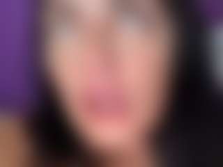 BritneyQuenn18's Live Sex Cam Show