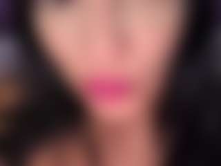 BritneyQuenn18's Live Sex Cam Show