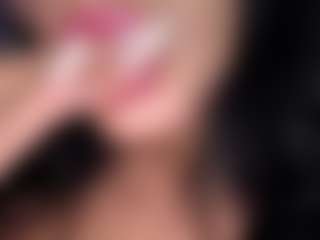 BritneyQuenn18's Live Sex Cam Show