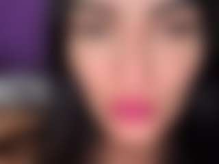 BritneyQuenn18's Live Sex Cam Show