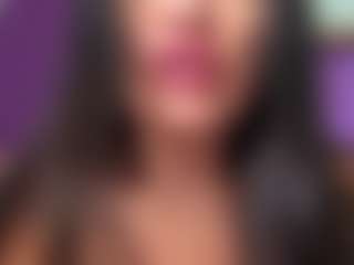 BritneyQuenn18's Live Sex Cam Show