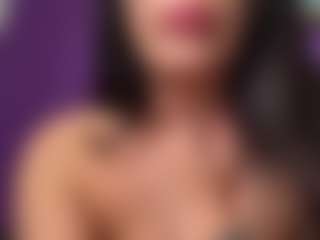BritneyQuenn18's Live Sex Cam Show
