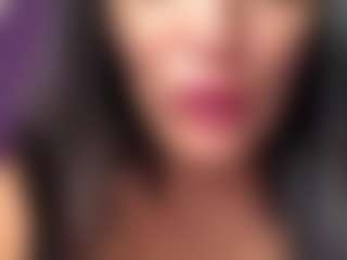 BritneyQuenn18's Live Sex Cam Show