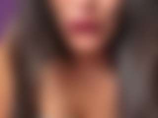 BritneyQuenn18's Live Sex Cam Show