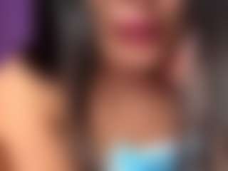 BritneyQuenn18's Live Sex Cam Show