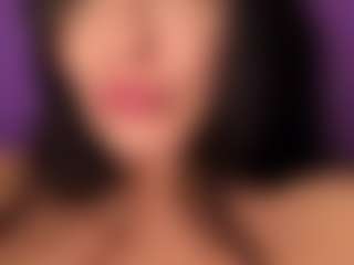 BritneyQuenn18's Live Sex Cam Show