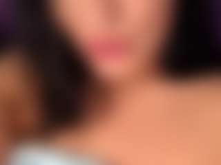 BritneyQuenn18's Live Sex Cam Show
