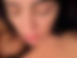 Britneyquenn18