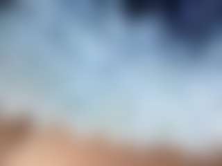BritneyQuenn18's Live Sex Cam Show