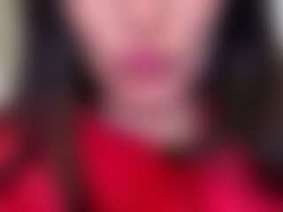 BritneyQuenn18's Live Sex Cam Show