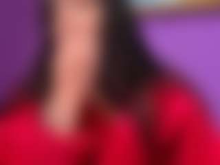 BritneyQuenn18's Live Sex Cam Show