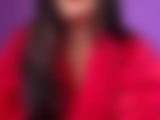 BritneyQuenn18's Live Sex Cam Show