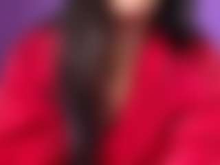 BritneyQuenn18's Live Sex Cam Show