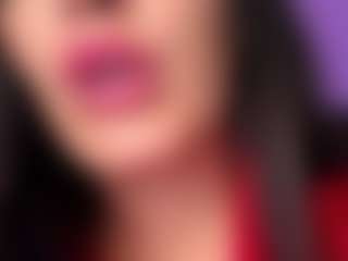 BritneyQuenn18's Live Sex Cam Show