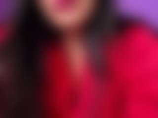 BritneyQuenn18's Live Sex Cam Show