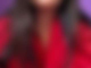 BritneyQuenn18's Live Sex Cam Show