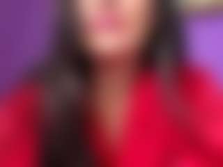 BritneyQuenn18's Live Sex Cam Show