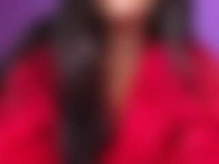 BritneyQuenn18's Live Sex Cam Show