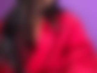 BritneyQuenn18's Live Sex Cam Show
