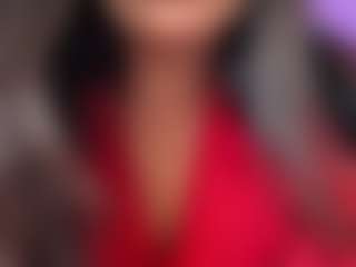 BritneyQuenn18's Live Sex Cam Show