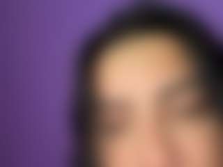 BritneyQuenn18's Live Sex Cam Show