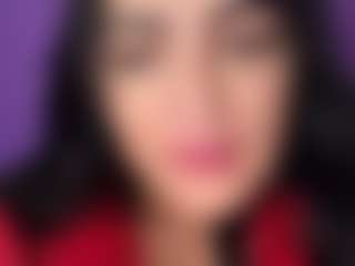 BritneyQuenn18's Live Sex Cam Show