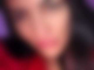 BritneyQuenn18's Live Sex Cam Show