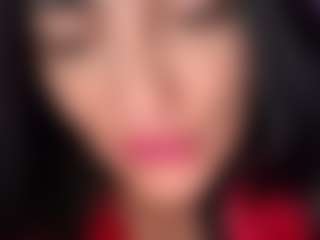 BritneyQuenn18's Live Sex Cam Show