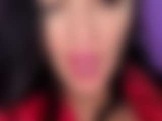 BritneyQuenn18's Live Sex Cam Show