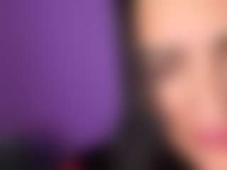 BritneyQuenn18's Live Sex Cam Show